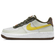 Nike Air Force 1 GS