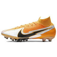 Nike Mercurial Super Fly 7 AG Nike Mercurial Super Fly 7 AG