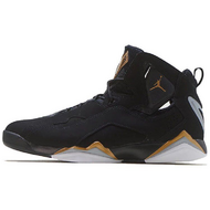 Jordan True Flight Jordan True Flight