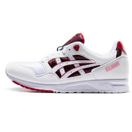 Asics Gel-Saga