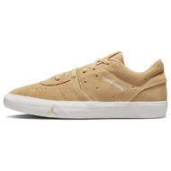 Air Jordan Series ES