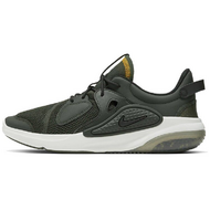 Nike Joyride CC Nike Joyride CC