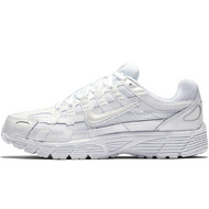 Nike P6000