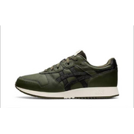 Asisc Lyte Classic & New Balance U574 Asisc Lyte Classic & New Balance U574