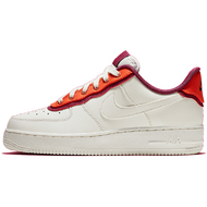 Nike Air Force 1 Low 07 AF1
