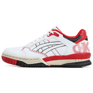 Asics Gel-Spotlyte Low