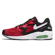 Nike Air Max 2 Light