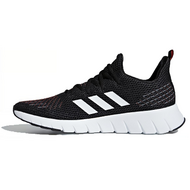 Adidas Asweego Adidas Asweego