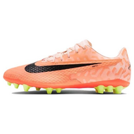 Nike Phantom GX AG