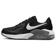Nike Air Max Excee Nike Air Max Excee