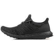 Adidas UltraBoost 40 Boost