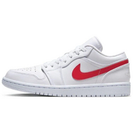 Air Jordan 1 University Red