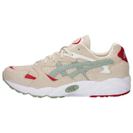 Asics Gel-Diablo
