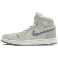 Air Jordan 1 High Zoom CMFT 2