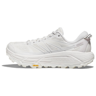 Hoka One One Mafate Speed 2