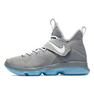 Nike LeBron 14 MAG