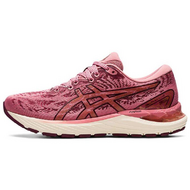 Asics Gel-Cumulus 23