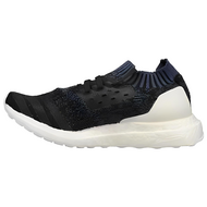 Adidas UltraBoost Uncaged Adidas UltraBoost Uncaged