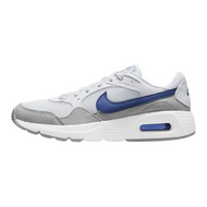 Nike Air Max SC GS
