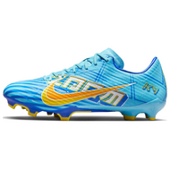 Nike Mercurial Vapor 15 MG