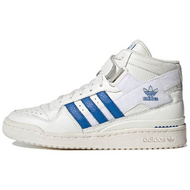 Adidas Originals Forum Mid