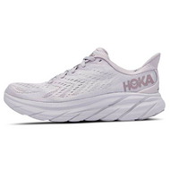 Hoka One One Clifton 8
