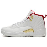 Air Jordan 12 fiba 2019 Air Jordan 12 fiba 2019