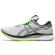 Asics EvoRide
