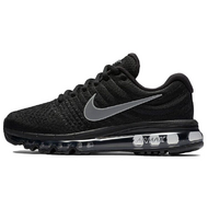 Nike Air Max 2017