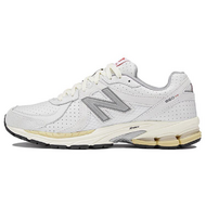 Thisisneverthat x New Balance 860 V2 Thisisneverthat x New Balance 860 V2