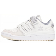 Adidas Originals Forum Low