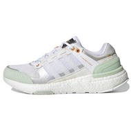 Adidas Equipment Adidas Equipment