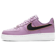 Nike Air Force 1 Low 07 ESS