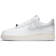 Nike Air Force 1 Low 07 Premium Toll Free