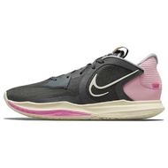 Nike Kyrie Low 5 EP Preservation