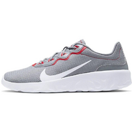 Nike Explore Strada WNTR Nike Explore Strada WNTR