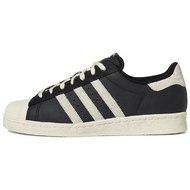 Adidas Originals Superstar 82