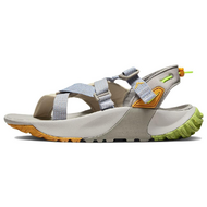 Nike Oneonta Sandal Nike Oneonta Sandal