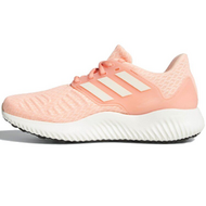 Adidas AlphaBounce RC2 W Adidas AlphaBounce RC2 W