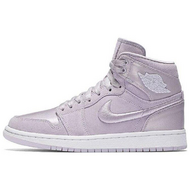 Air Jordan 1 Retro High Season of Her