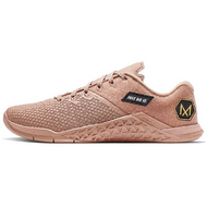 Nike Metcon 4 XD Patch