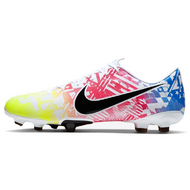 Nike Mercurial Vapor 13 Academy Njr MG Nike Mercurial Vapor 13 Academy Njr MG