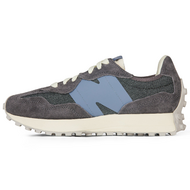 New Balance 327
