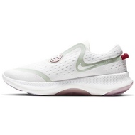 Nike Joyride Run 2 Pod Nike Joyride Run 2 Pod