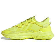 Adidas Originals Ozweego