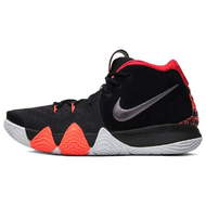 Nike Kyrie 4 Think 16 4