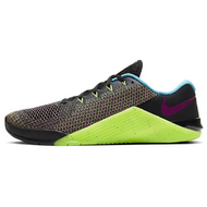 Nike Metcon 5 AMP