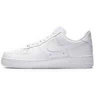 Nike Air Force 1 Low 07