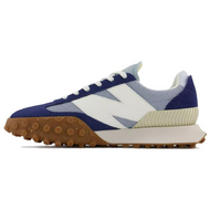 New Balance XC72 New Balance XC72