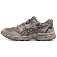 Asics Gel-Venture 8
